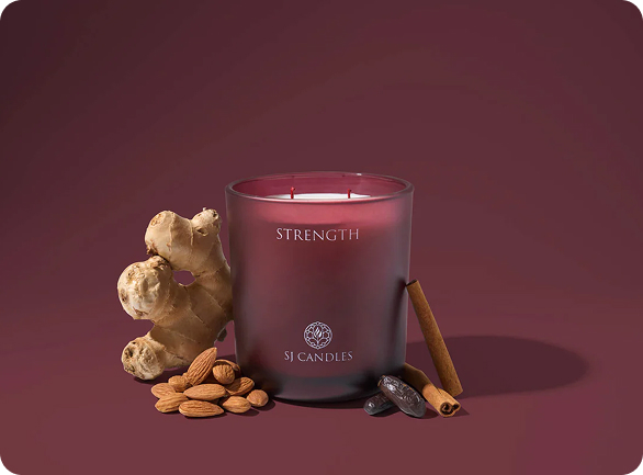 candle-tie-slide-image-1