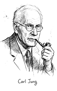 Carl Jung