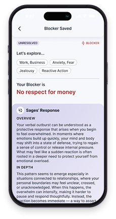 Blocker Discovery image